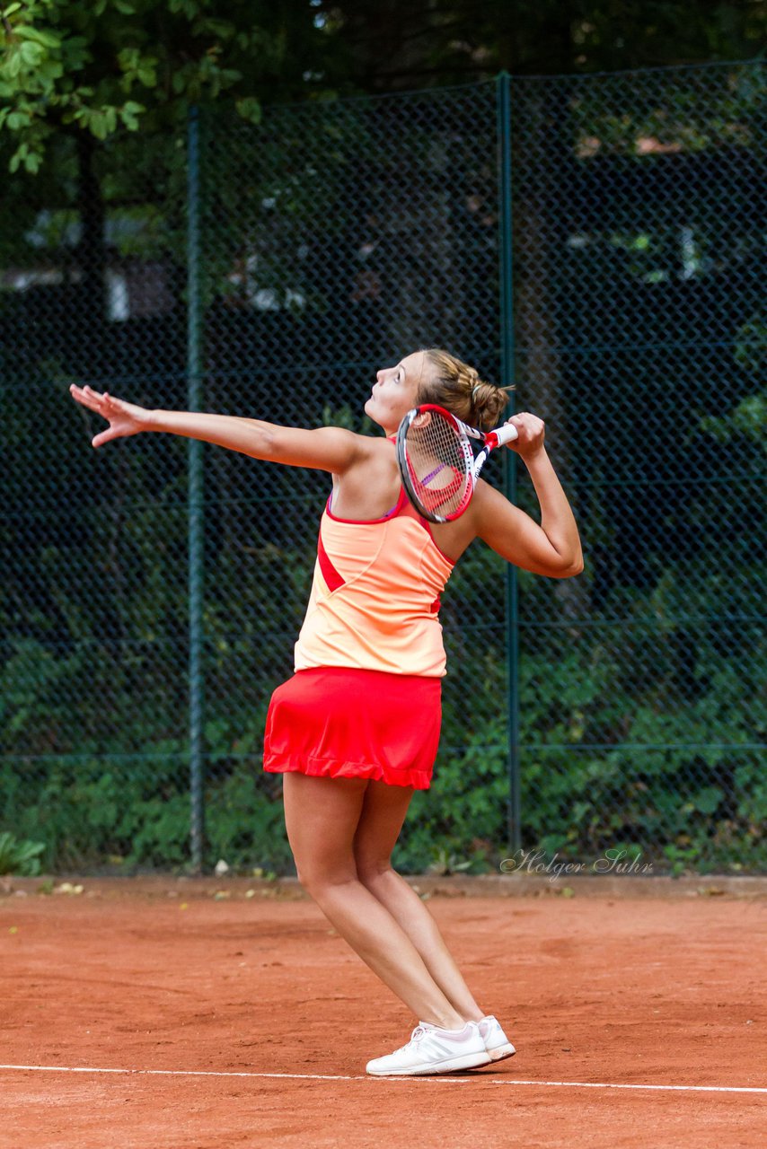 Bild 128 - Norderstedt Open